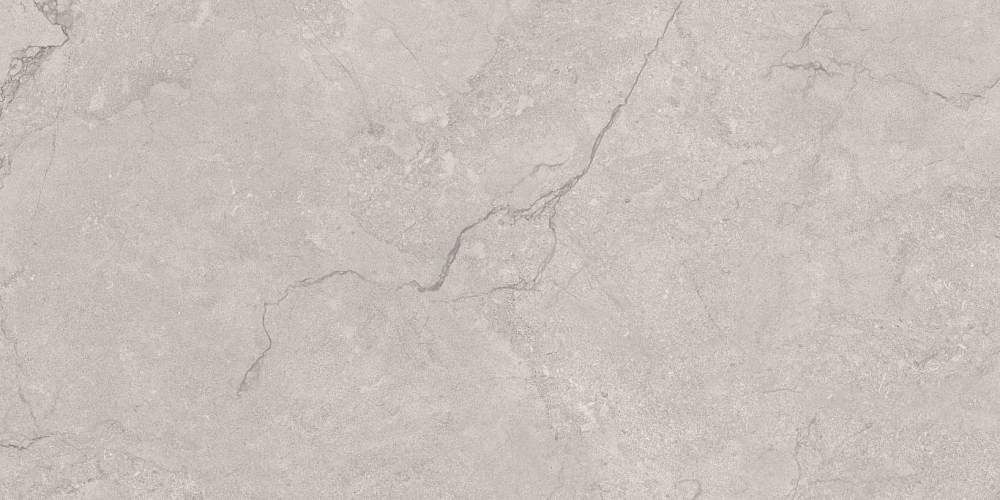 Kronos Taupe natural P6012R Матовый Керамогранит 60x120