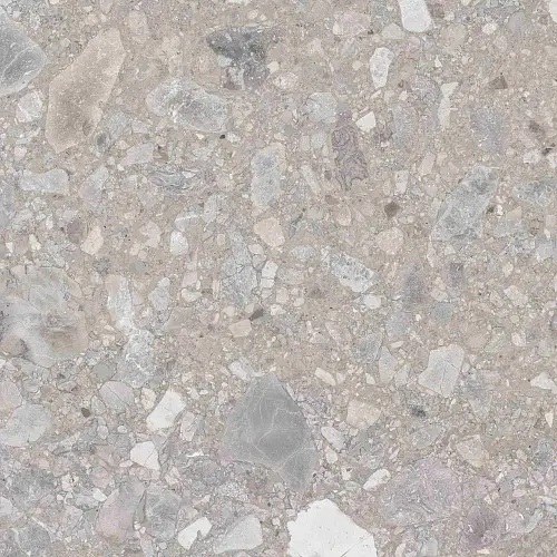 Rochi Haor Керамогранит 60x60