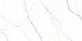 Polaris Statuario White Polished Керамогранит 160x320