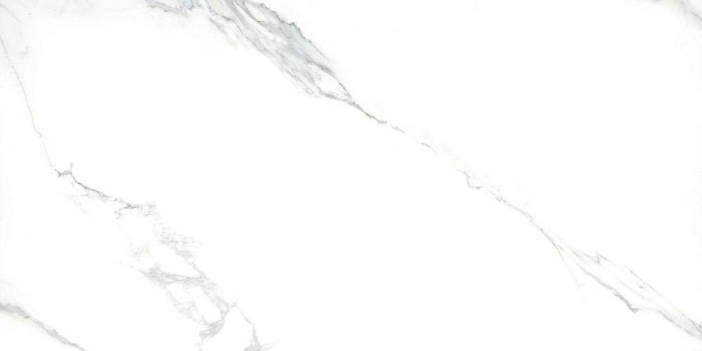 Amina 717 Calacatta Керамогранит 60x120