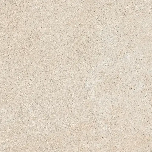 FDMR Siber 610010005835 Антискользящый Керамогранит 60x60