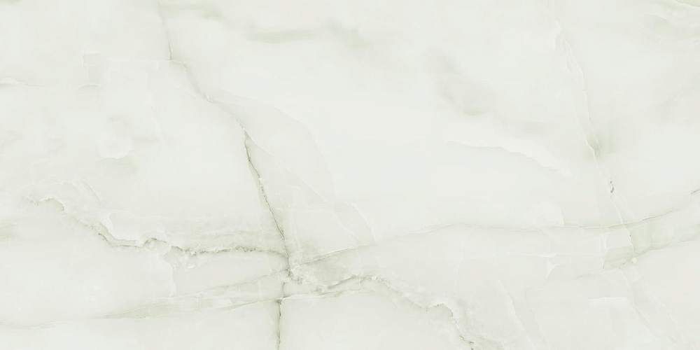 Cloud White серый 218924 Полированный Керамогранит 60x120