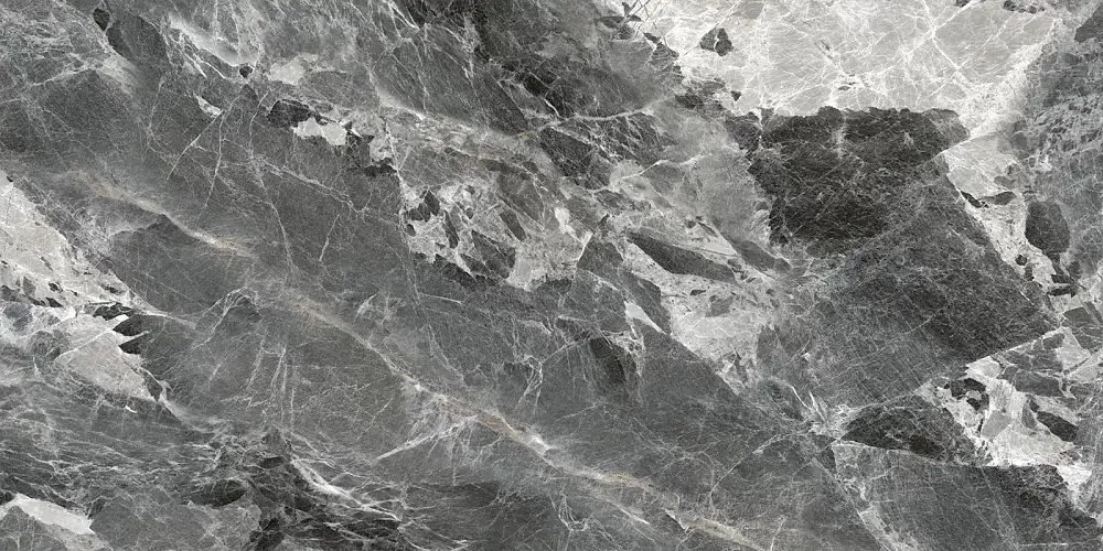 Lavaredo 60120LAA99P Полированный Керамогранит 60x120