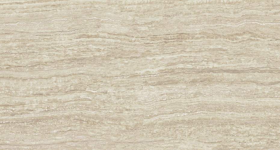 Epos Ivory Rett 610010002123 Керамогранит 80x160