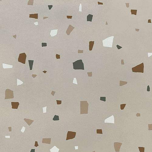 Nuances Tortora Coccio Керамогранит 80x80