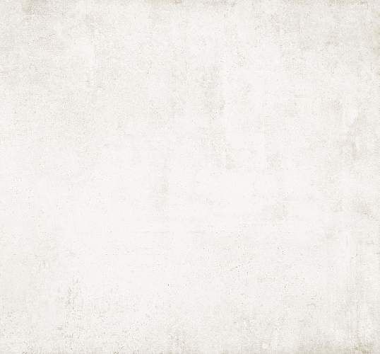 Beton Белый G-1104/MR Матовый Ректифицированный Керамогранит 60x60