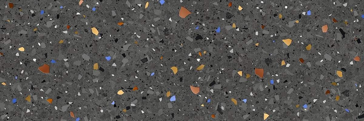 Мари Эрми 1Д 25x75