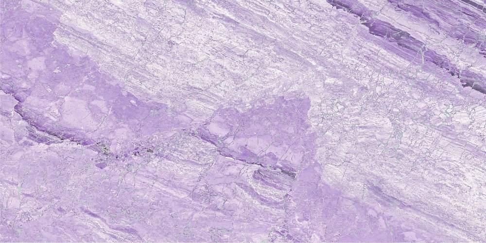 Moldings Magistra Cappuccino Lux-Ret Керамогранит 60x120