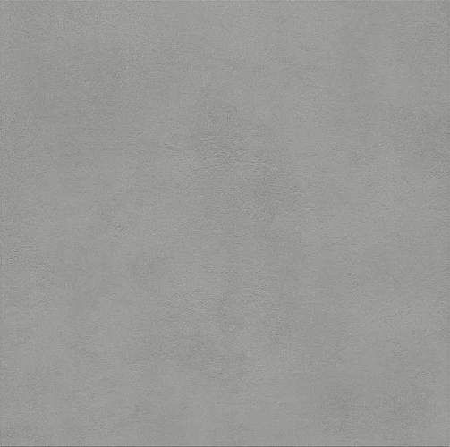 Boost Balance Grey AJOZ Керамогранит 60x60