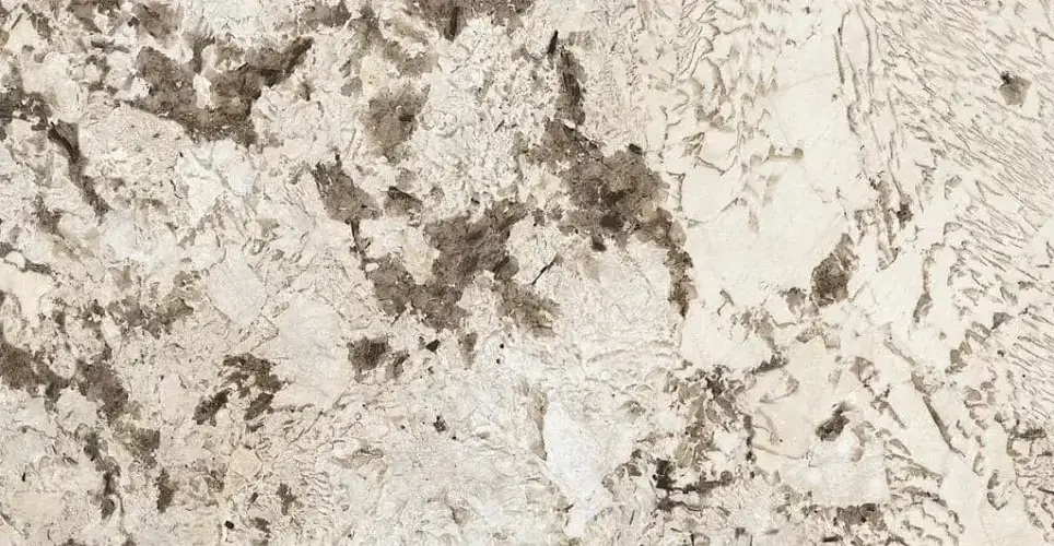 Nature Mood Glacier Glossy 774903 Керамогранит 60x120