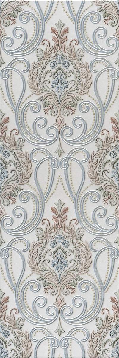 Декор Фару VT\A252\12000R Матовый Обрезной 25х75