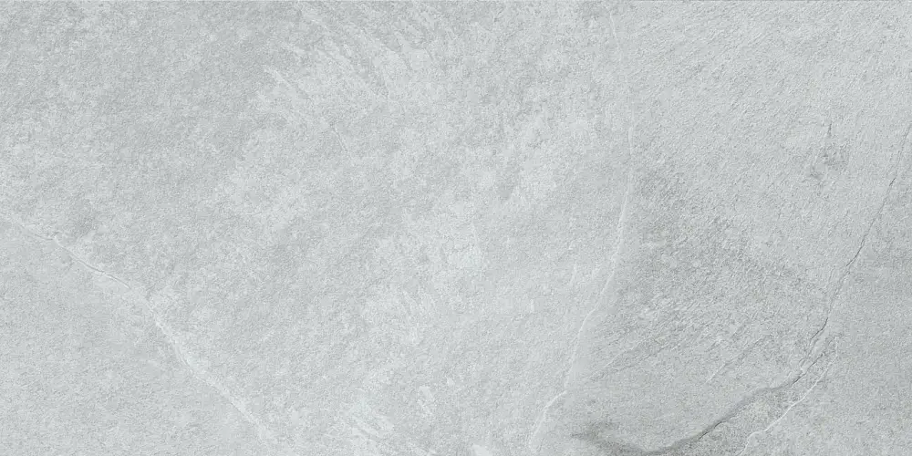 Axion Mercury NTTVL99814G Матовый Керамогранит 60x120