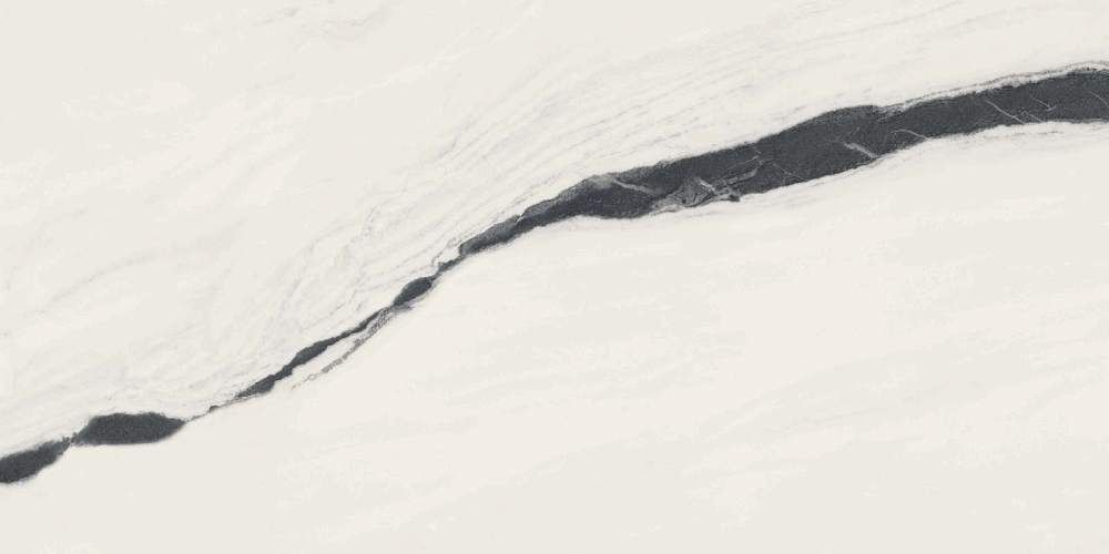 Panda White Sat Керамогранит 60x120