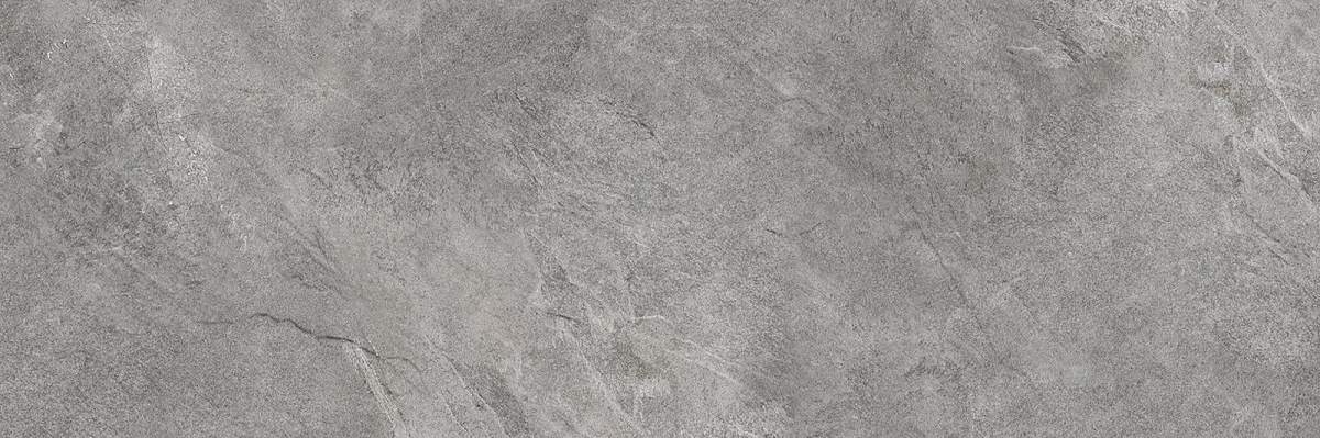 Leon Gray WT15LEN15R Матовая 24,6x74