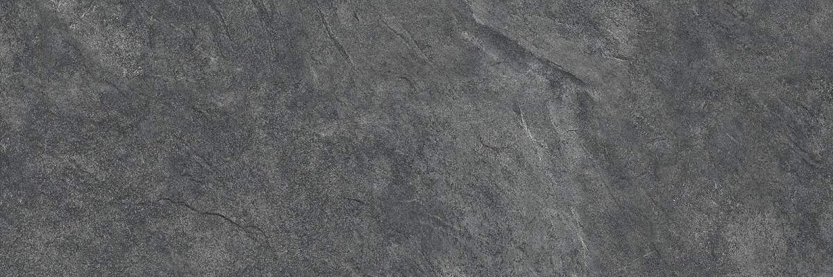Grafito Dark WT15GRF07R Матовая 24,6x74