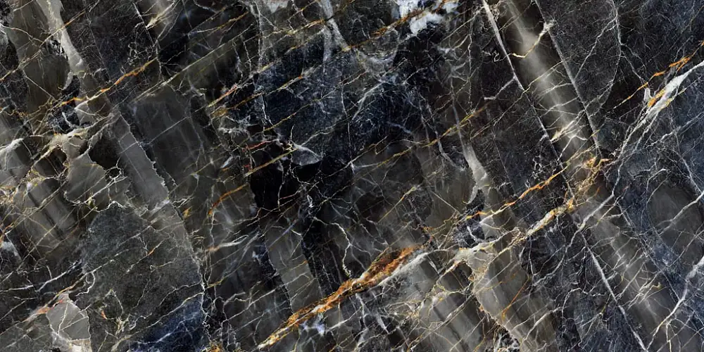 Latina 60120LAN23HG Суперполированный Керамогранит 60x120