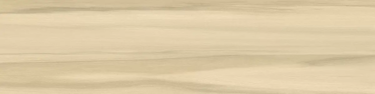 Thai Wood Beige GP1560THW11 Матовый Рельефный Керамогранит 15,1x60,2