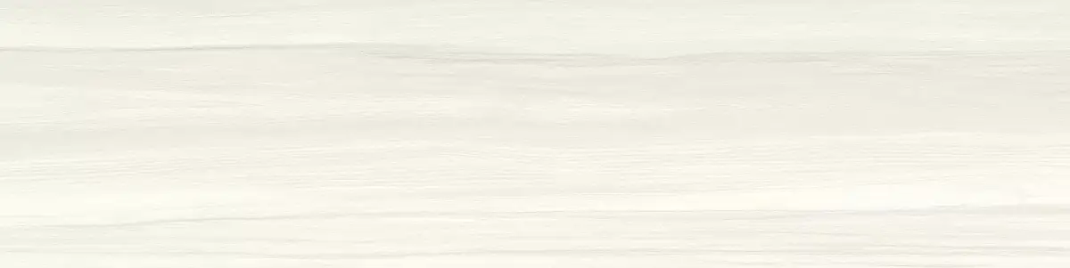 Thai Wood Grey GP1560THW15 Матовый Рельефный Керамогранит 15,1x60,2