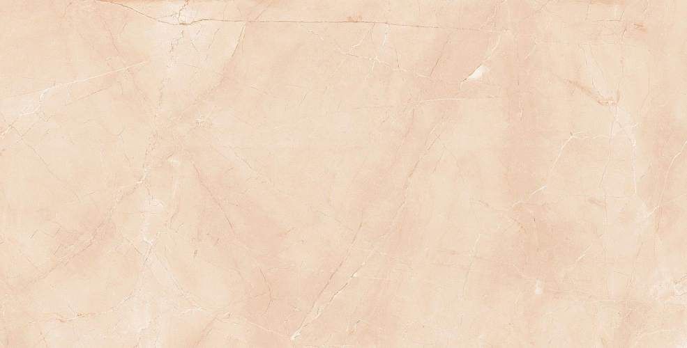 Armani Natural Beige Керамогранит 60x120