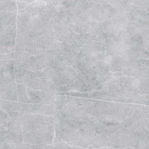 Melody MO03 Керамогранит 40,5x40,5