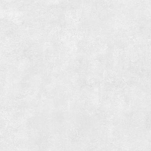 Corten Light GP40COT01 Керамогранит 60x60