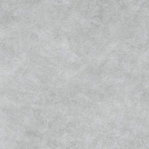 Blues Dark GP40BLU25L Керамогранит 60x60