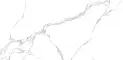 Bianco Carrara Керамогранит 120x240