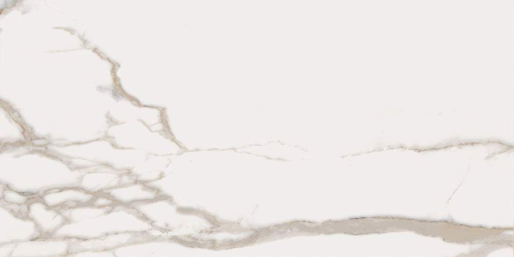 Charme Evo Calacatta Lux Rett 600180000001 Керамогранит 120x278