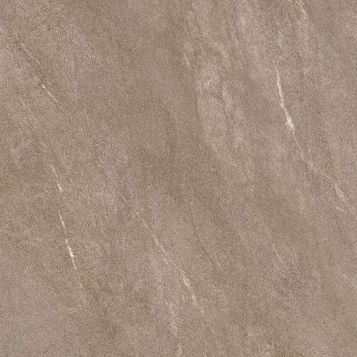 Angara Коричневый GFU04ANG44R Матовый Керамогранит 60x60