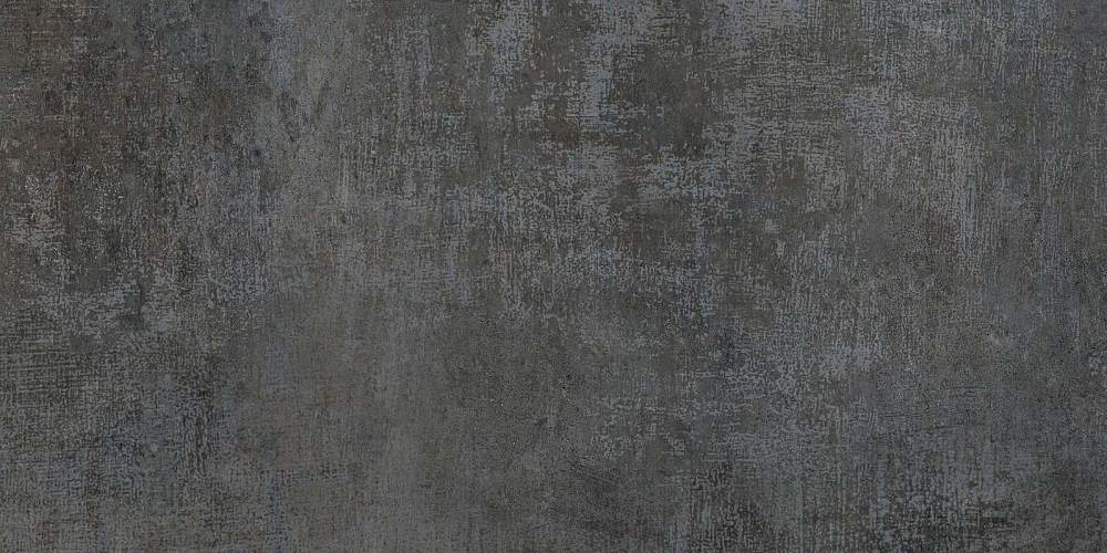 Oneway Night Lapado Керамогранит 60х120