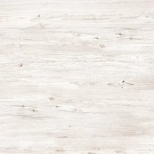 Paintwood Beige GP6PAN11 Матовый Керамогранит 41x41