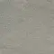 Style Lunar Керамогранит 60x60
