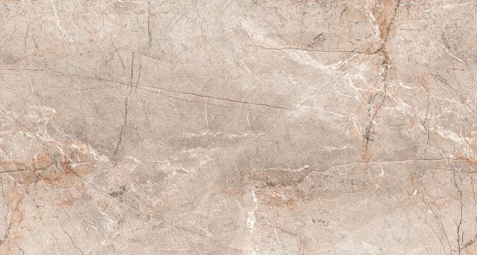 Lester Beige Mat S4430M Матовый Керамогранит 60x120