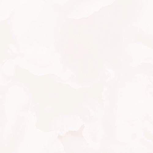 Ice Onyx Rosy 6060ICO02P Керамогранит 60x60