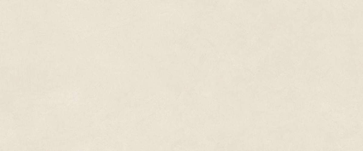 Boost Natural Pro Salt AQ6N 50x120