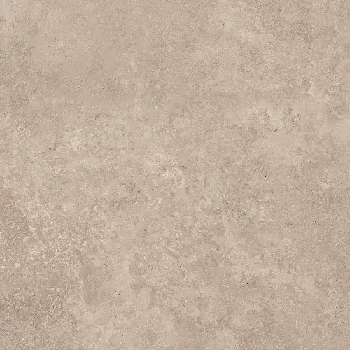 Limestone Светло-Серый A17892 Рельефный Матовый Керамогранит 59,8x59,8