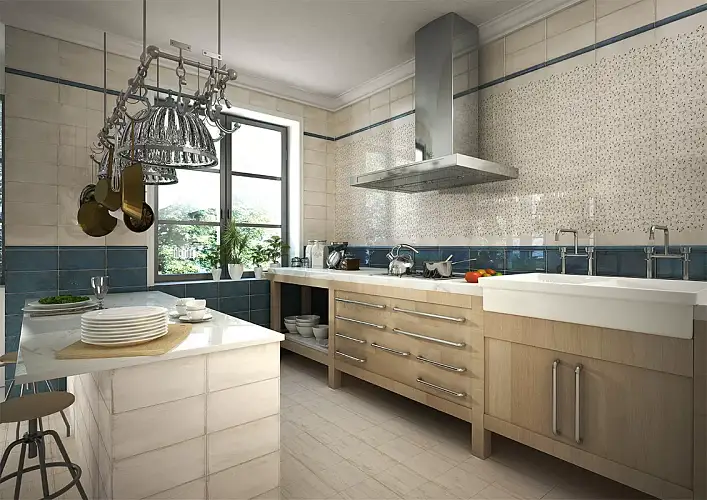 Decor Catania Minerva PT01994 15x30