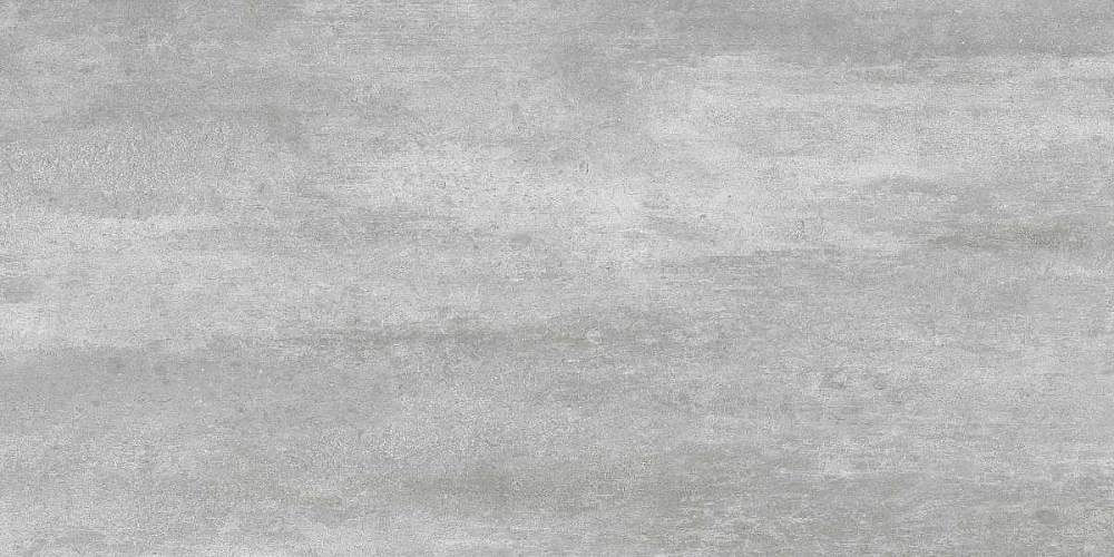Levent Grey Матовый Керамогранит 60x120