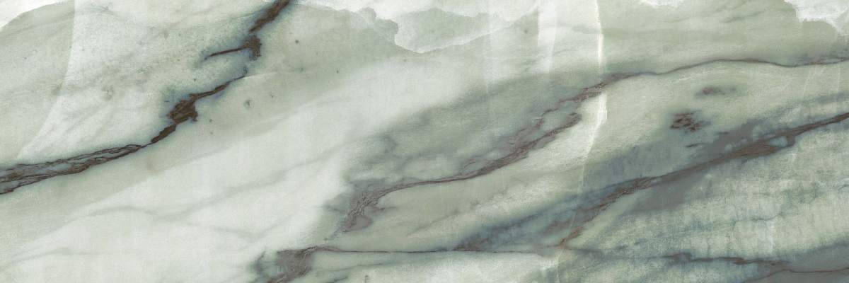 Плитка Meet the Wild зеленый 25x75