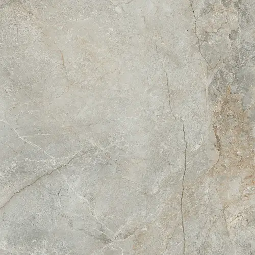 Tamesis Light Керамогранит 100x100