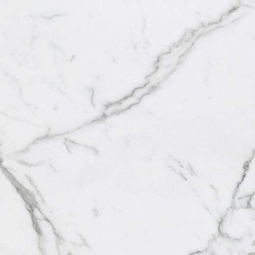 Montis MN01 Полированный Керамогранит 60x60