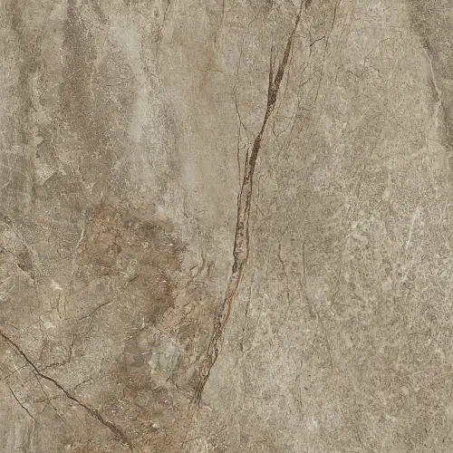 Tamesis Land Керамогранит 100x100