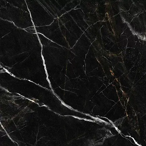 Design Stone Marquina GP2020DNS99 Матовый Керамогранит 20x20