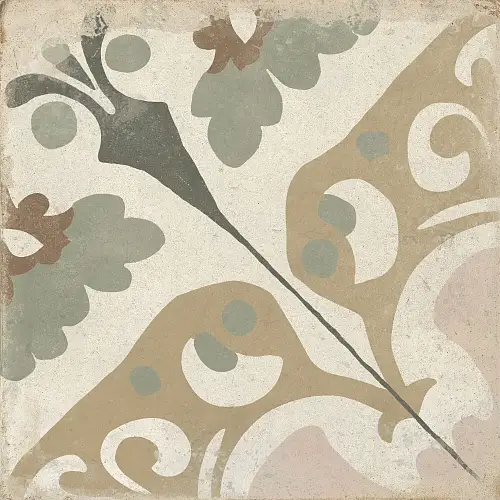 FS 1827 Clay 41559 Матовый Керамогранит 22,3x22,3