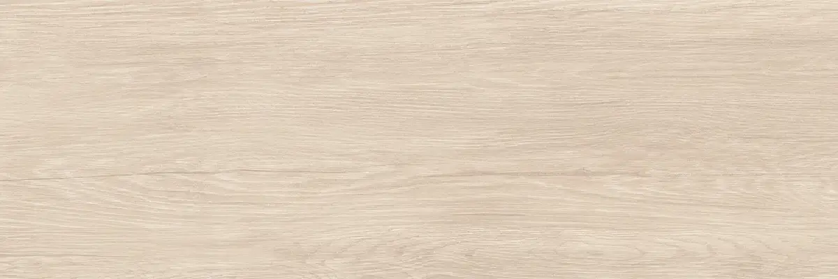 Patio Бежевое Дерево TWU3090PAT04R Матовая 30x90