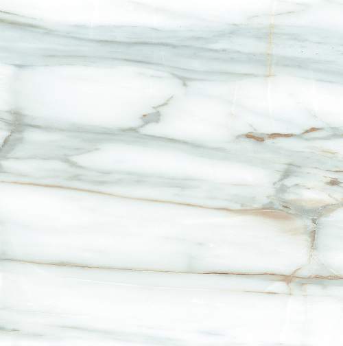 Venato Gold Pulido Керамогранит 75x75