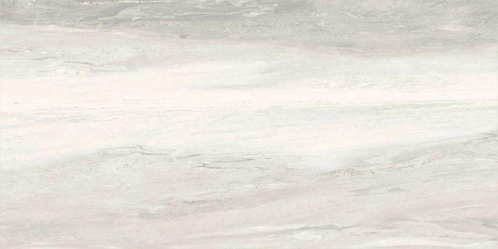 Parsel Perla Pulido Керамогранит 60x120