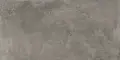 Antibes Grey 156-014-1 Керамогранит 60x120