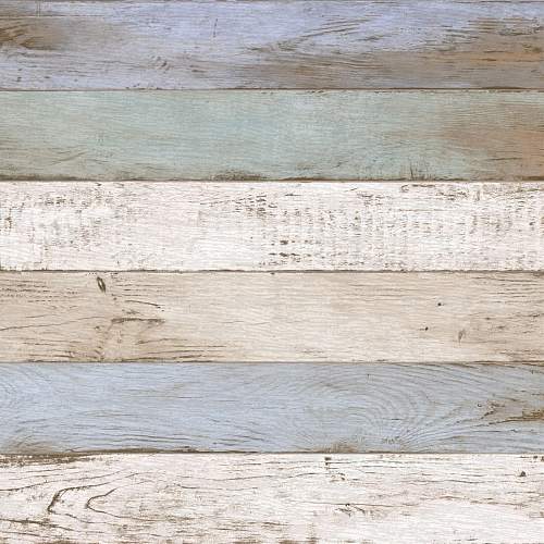 Ящики Синий 6046-0374 Керамогранит 45x45