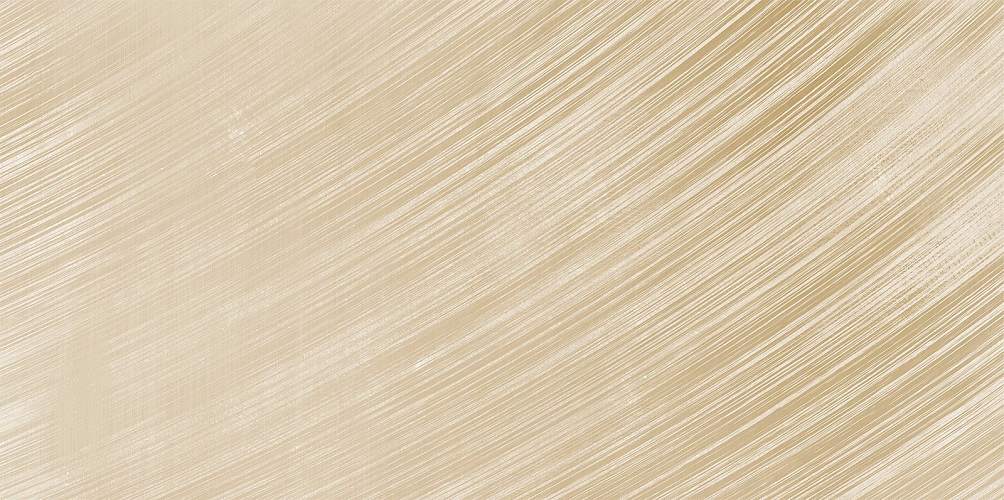 Emerald Latte WT9EME11 24,9x50